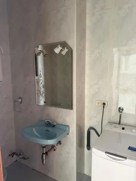 Piso en Nuevos Ministerios-Ríos Rosas - Foto 18