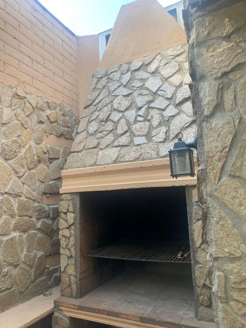 Ático en calle de Campins, 17 - Foto 5