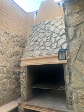 Ático en calle de Campins, 17 - Foto 5