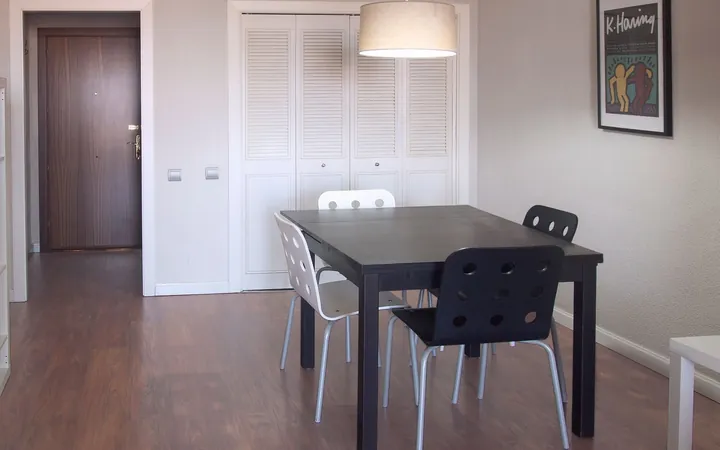 Piso en Calle de Mauricio Legendre, 16, Castilla - Foto 11