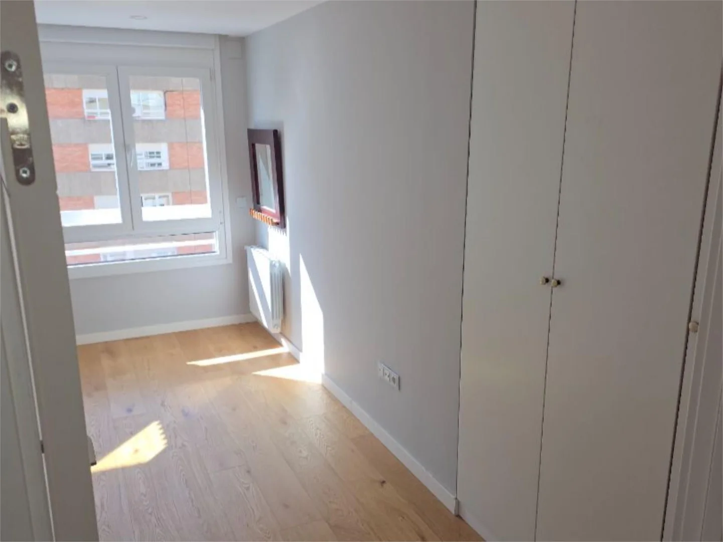 Piso en  Carrer de Sabino Arana 34 - Foto 19