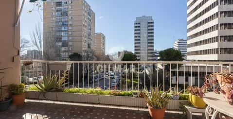 Piso en Estrella, Madrid - Foto 31