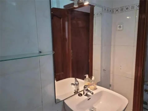 Piso en Berruguete - Foto 12