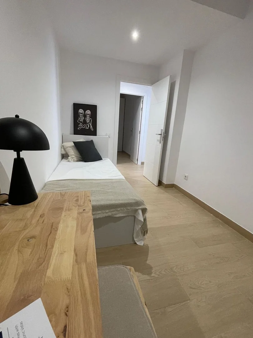 Piso en Calle de Mallorca, 423, La Sagrada Família - Foto 27