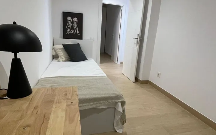 Piso en Calle de Mallorca, 423, La Sagrada Família - Foto 27