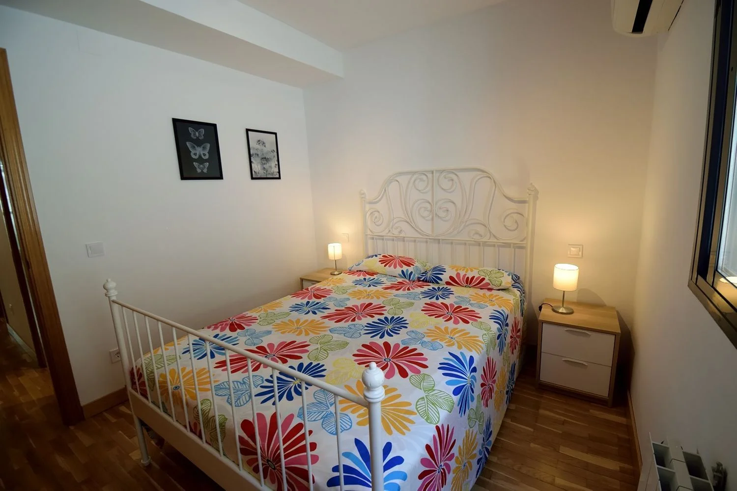 Piso en calle Puerto de la Bonaigua, 9 - Foto 15