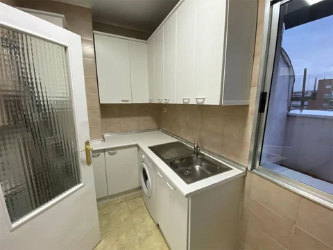 Piso en  Calle de Embajadores 176 - Foto 14