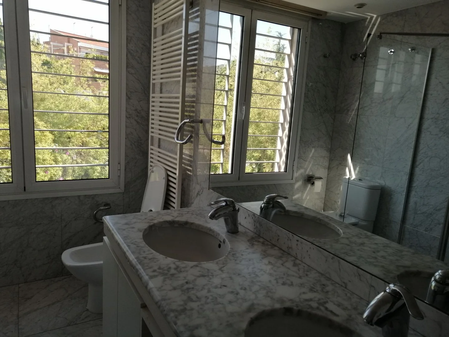 Chalet adosado en Conde Orgaz-Piovera, Conde Orgaz-Piovera - Foto 16