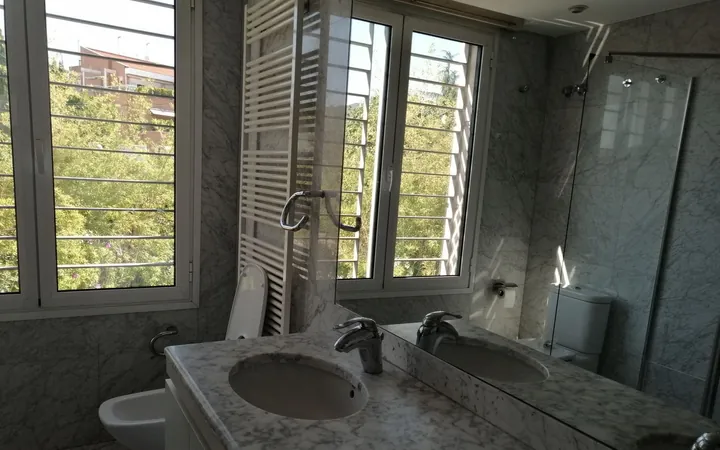 Chalet adosado en Conde Orgaz-Piovera, Conde Orgaz-Piovera - Foto 16