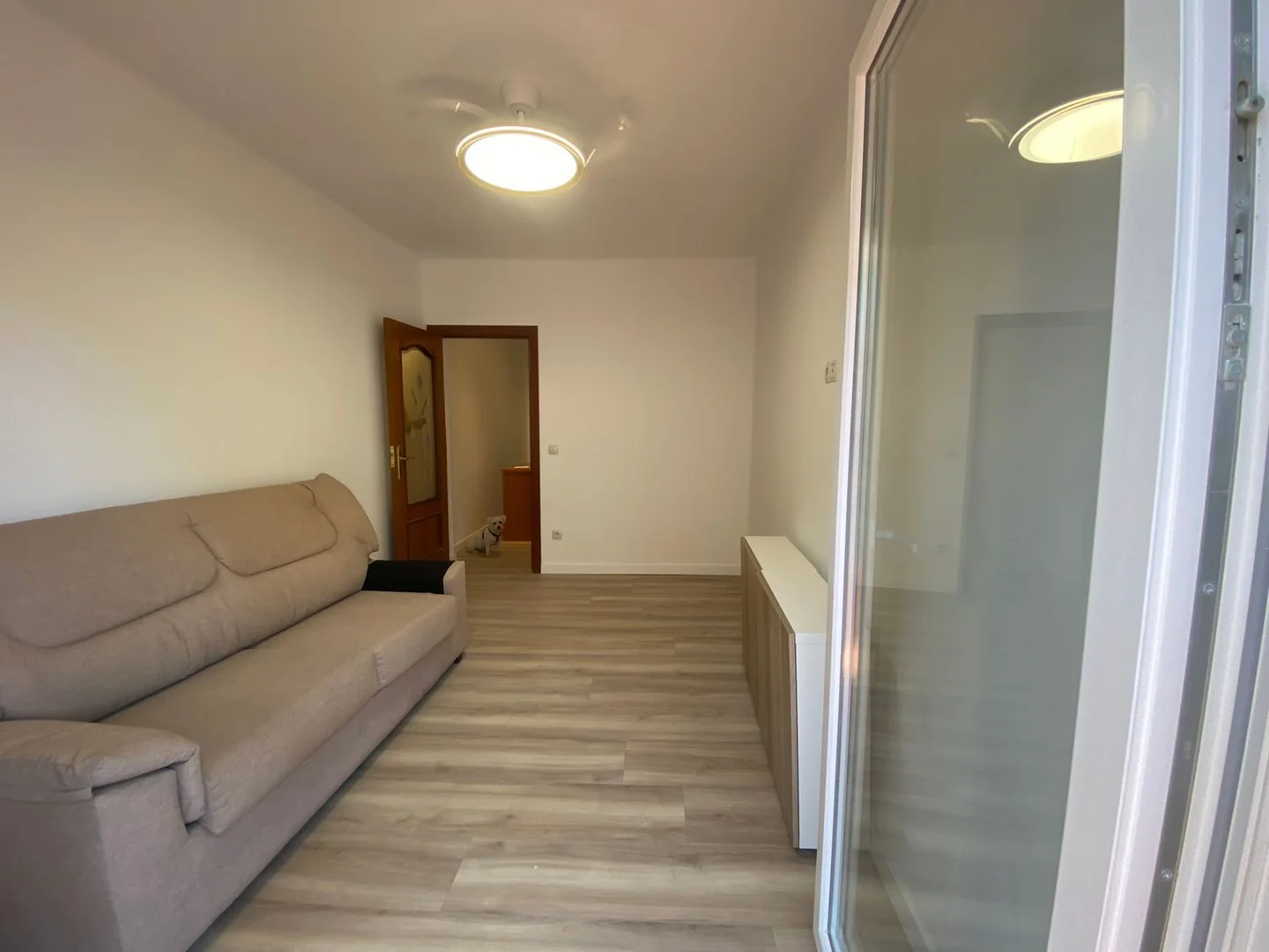 Piso en Calle de la Oca, 102, Vista Alegre - Foto 7