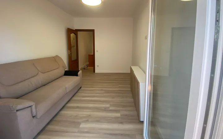 Piso en Calle de la Oca, 102, Vista Alegre - Foto 7