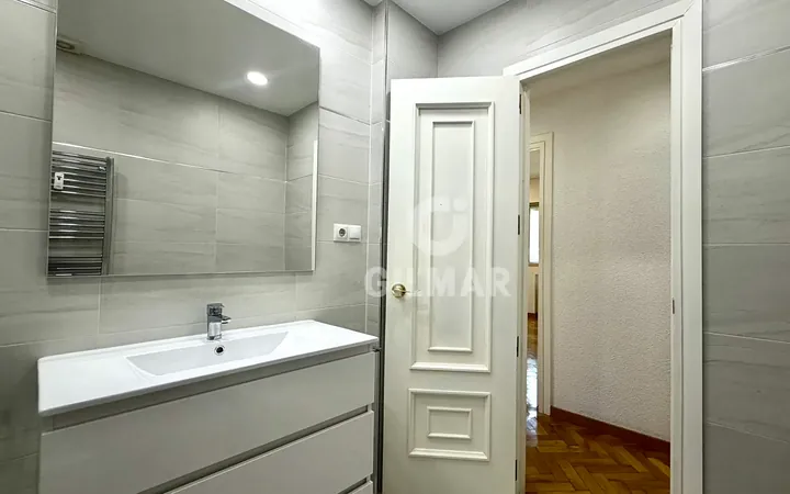 Piso en La Paz, Madrid - Foto 75