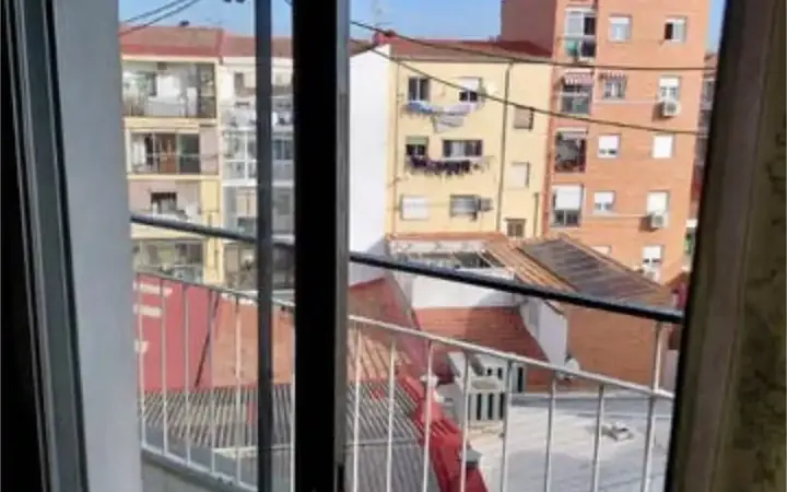 Piso en San Andrés - Foto 6