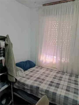 Piso en Villaverde - Foto 9