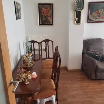 Piso en calle de Antonio Machado, 8 - Foto 17