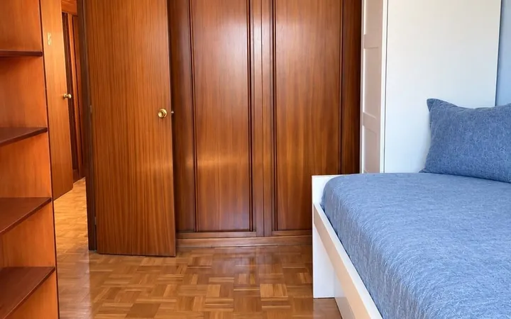 Piso en Guindalera, Guindalera - Foto 14