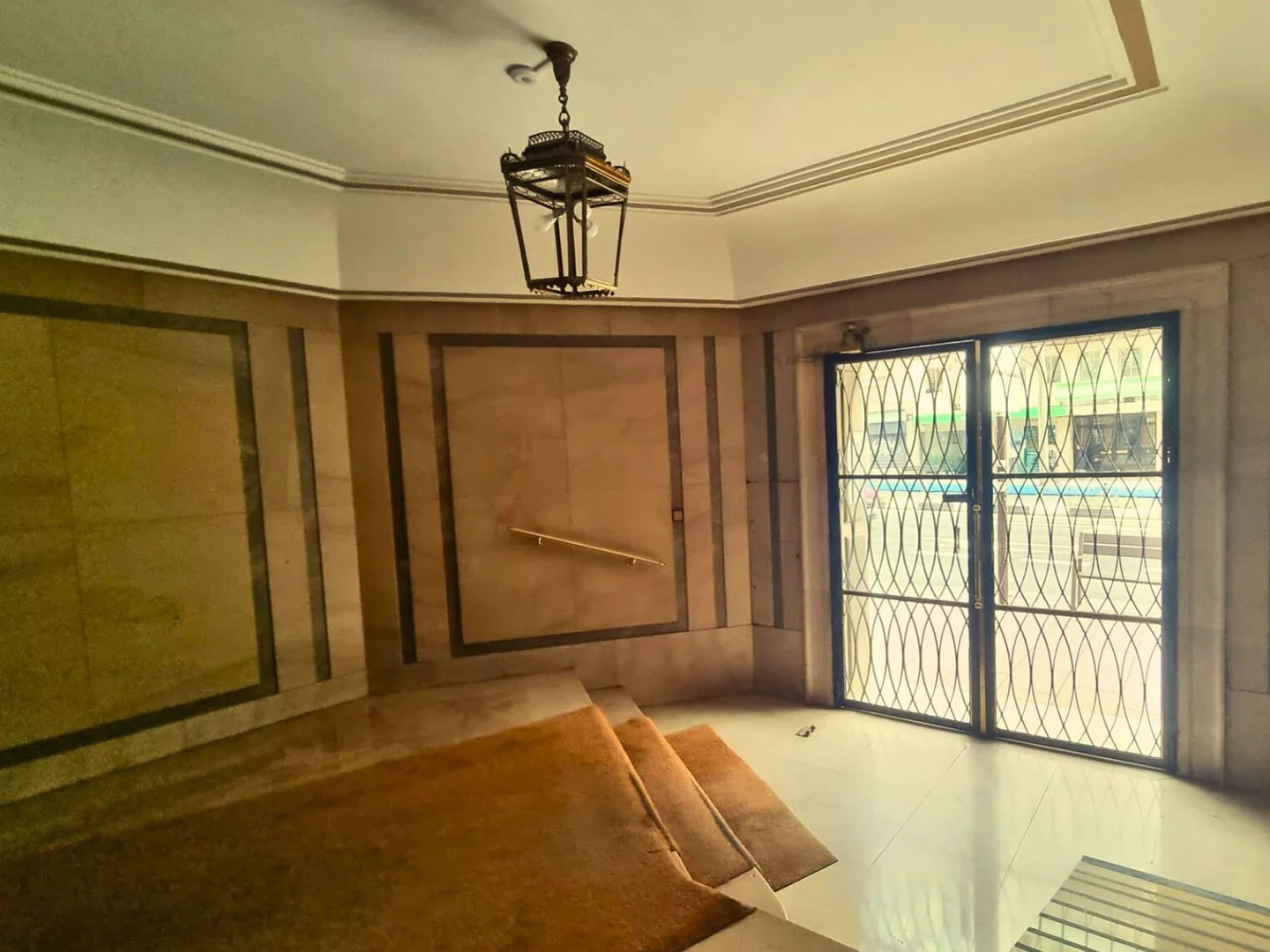 Piso en calle del Príncipe de Vergara, 75 - Foto 4