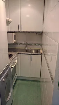 Estudio en Calle Anturio, 3 - Foto 11