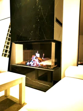 Piso en plaza de Jacinto Benavente, 5 - Foto 6