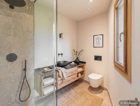 Casa independiente en Zona son Oliver, 50 - Foto 7