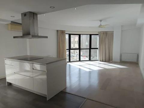 Piso en Barrio Aravaca - Foto 1