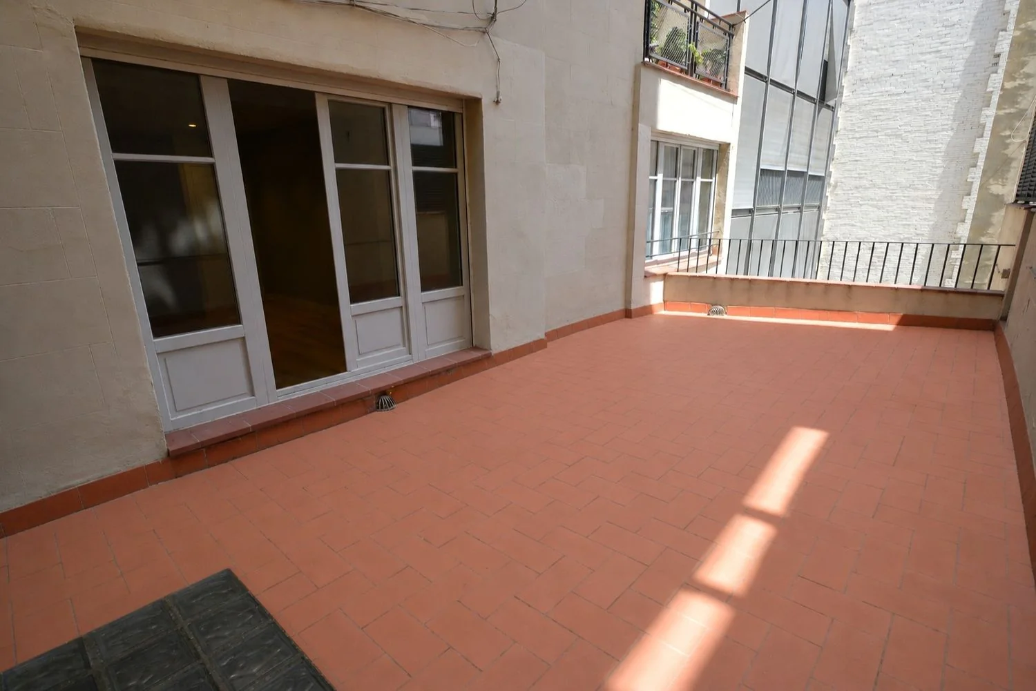 Piso en Calle de Laforja, 95, Sant Gervasi - Galvany - Foto 14