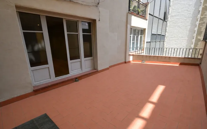 Piso en Calle de Laforja, 95, Sant Gervasi - Galvany - Foto 14