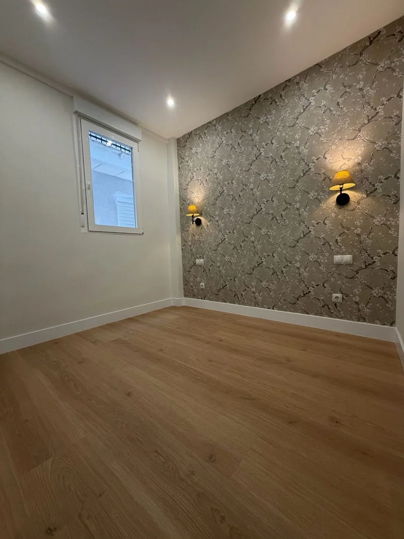 Piso en calle de Narváez, 72 - Foto 16