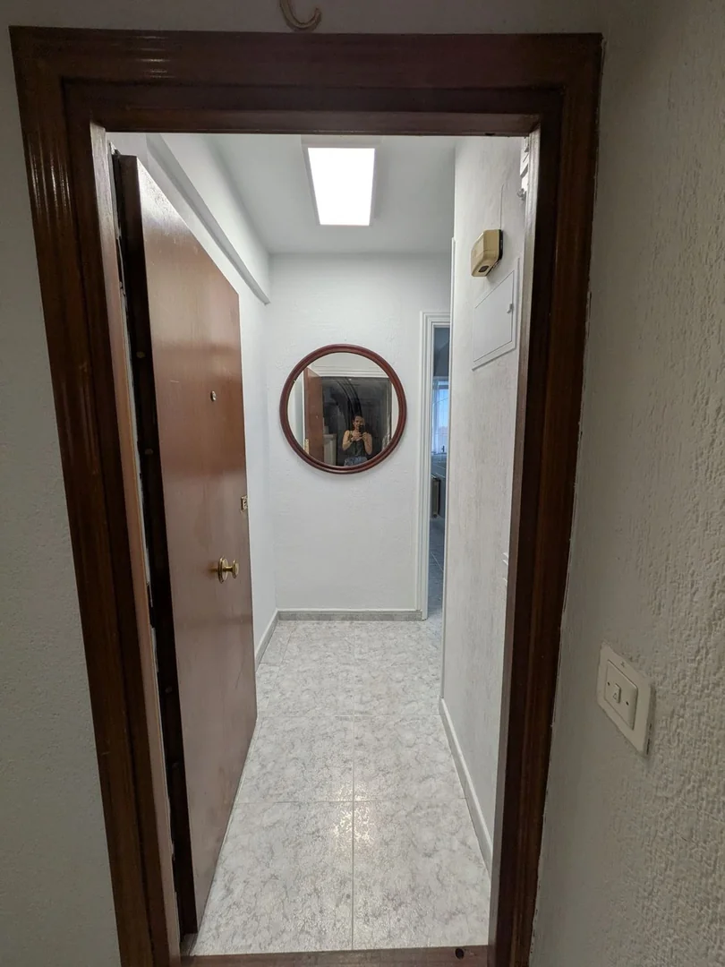 Piso en Calle de Carabelos, 35, San Fermín - Foto 2