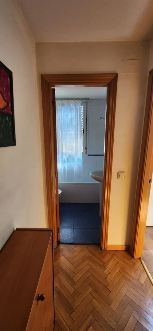 Piso en Calle Lebreles, 10, Buena Vista - Foto 9