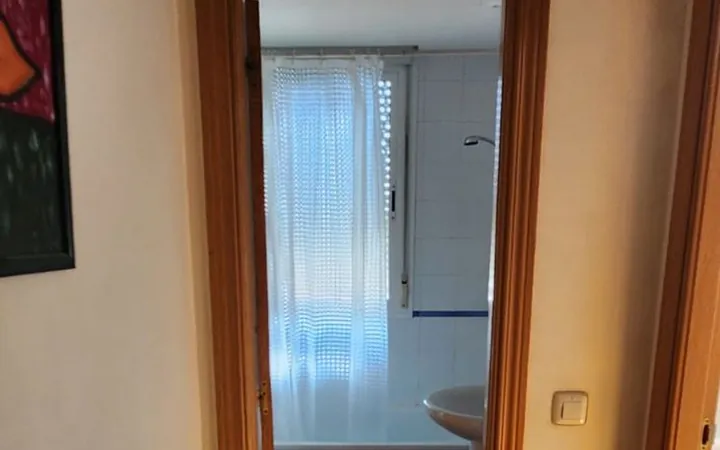 Piso en Calle Lebreles, 10, Buena Vista - Foto 9