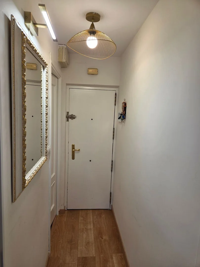 Piso en Calle del Arroyo de las Pilillas, 24, Marroquina - Foto 5