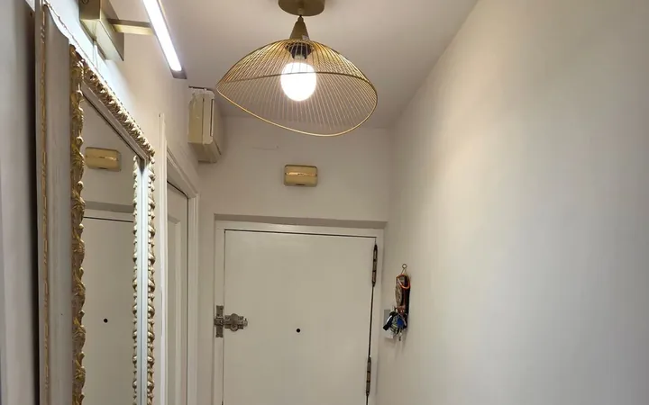 Piso en Calle del Arroyo de las Pilillas, 24, Marroquina - Foto 5