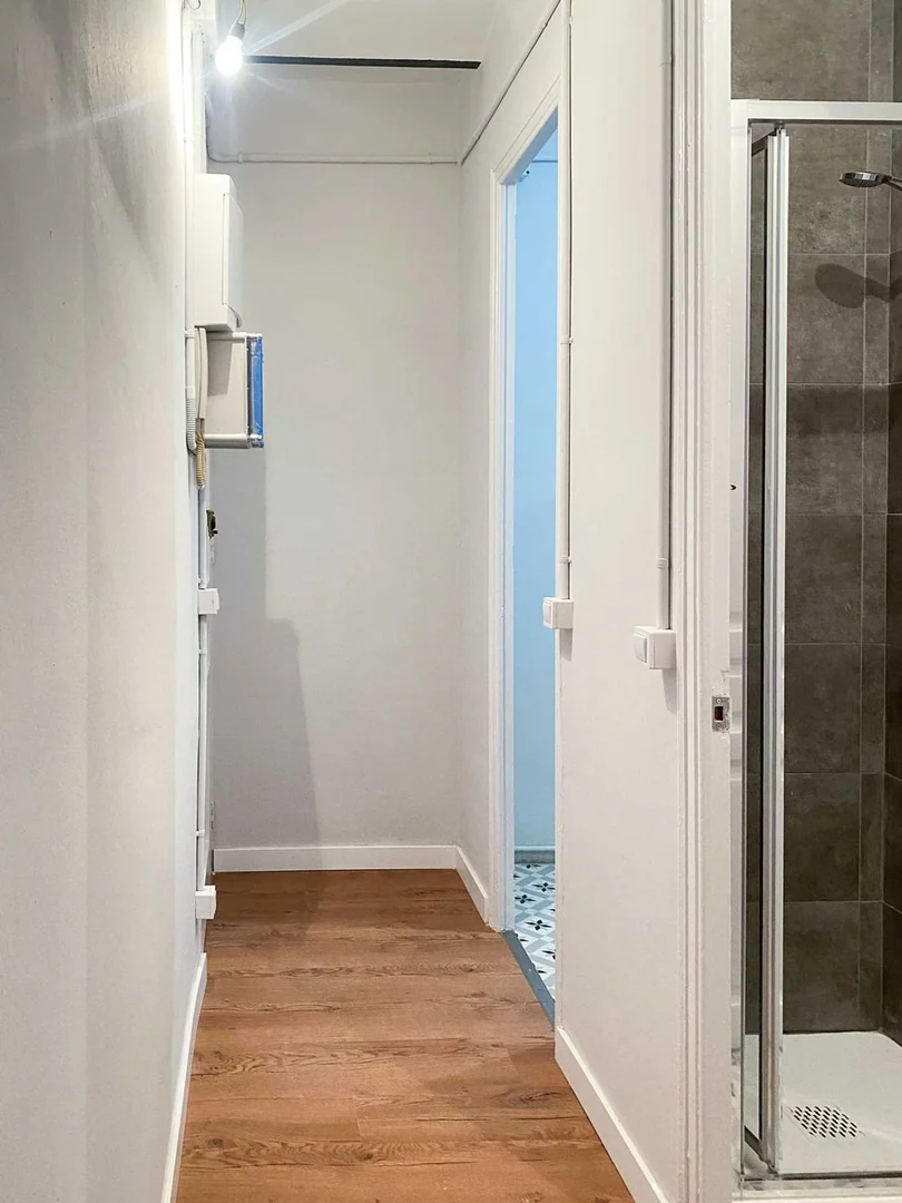 Piso en Calle de Tordera, 27, Vila de Gràcia - Foto 25