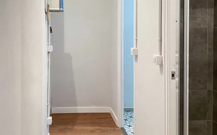 Piso en Calle de Tordera, 27, Vila de Gràcia - Foto 25