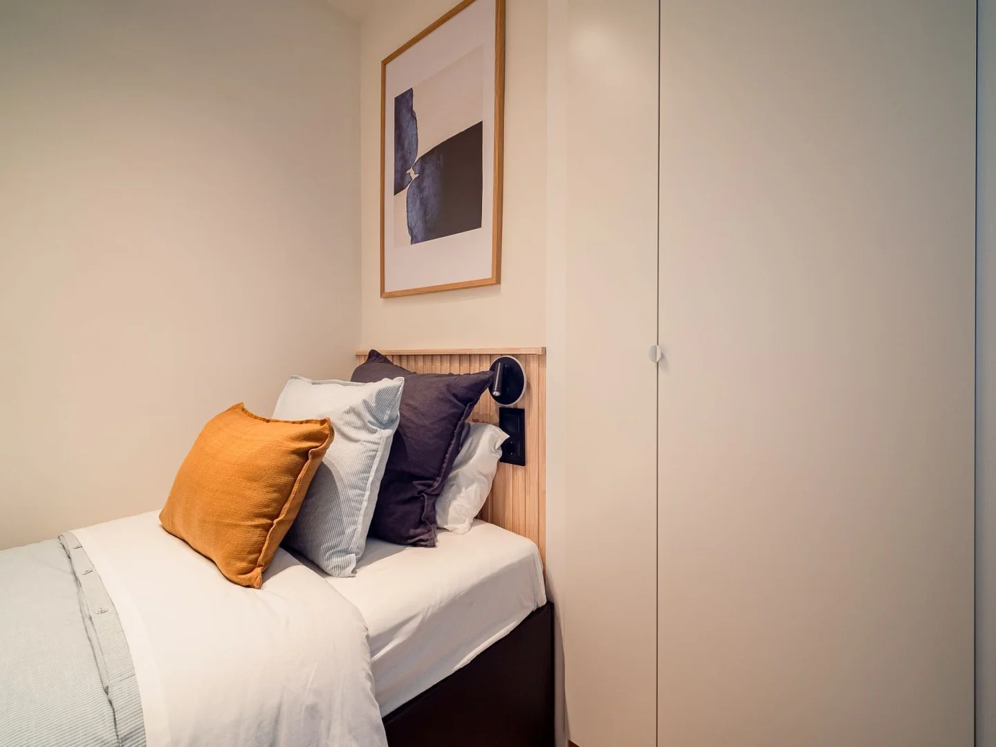 Piso en calle de Pamplona - Foto 24