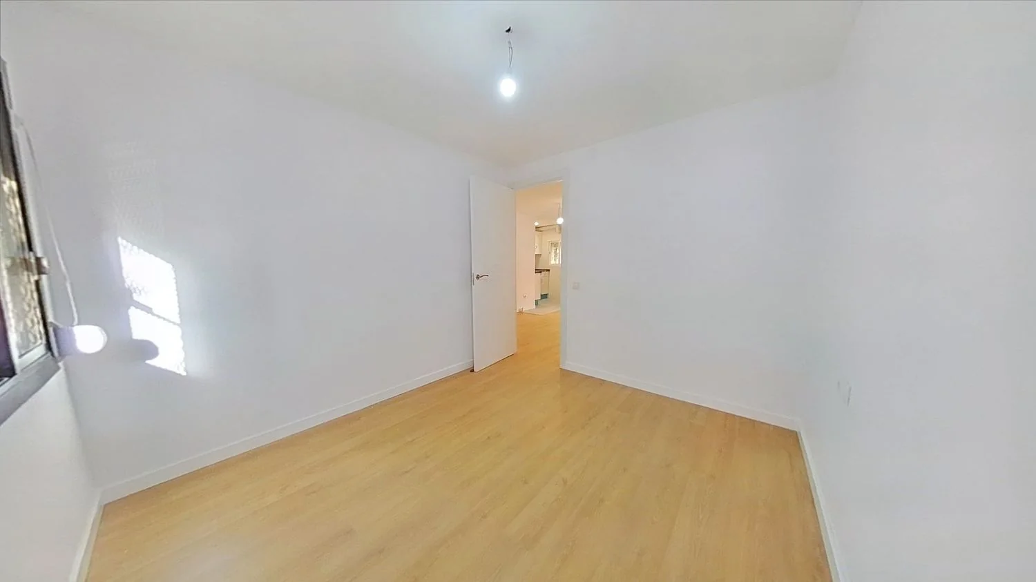 Piso en Les Roquetes, Les Roquetes - Foto 22