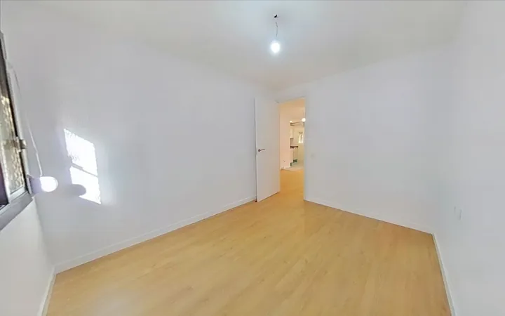 Piso en Les Roquetes, Les Roquetes - Foto 22