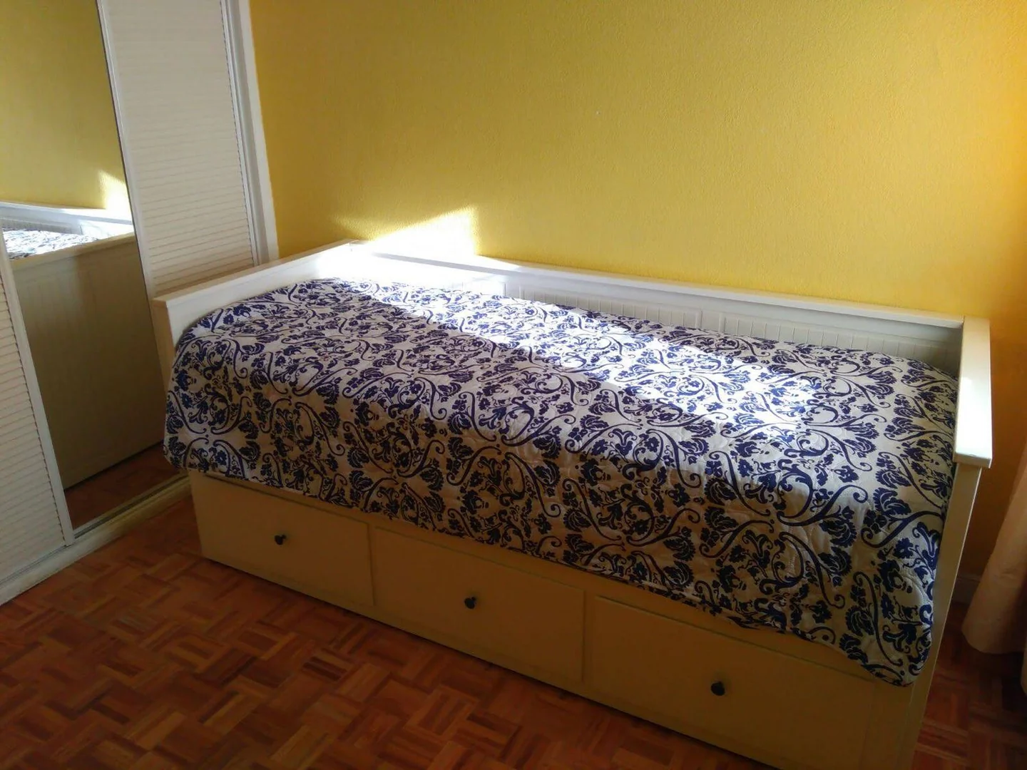 Piso en Abrantes, Abrantes - Foto 20