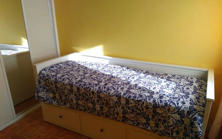 Piso en Abrantes, Abrantes - Foto 20