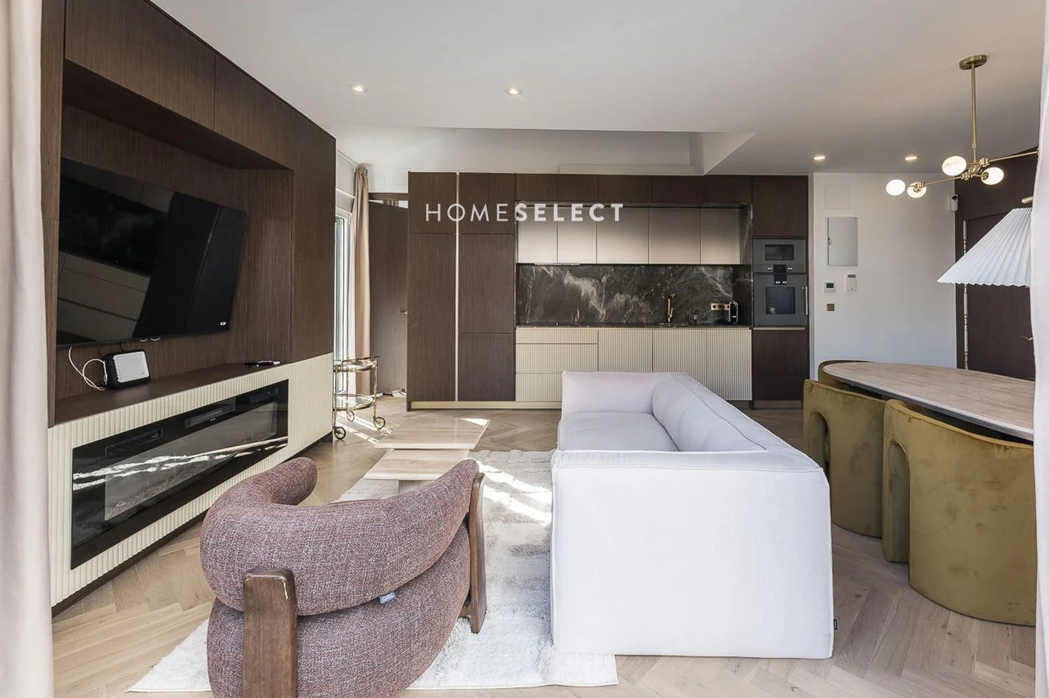 Ático en calle de Cedaceros - Foto 30