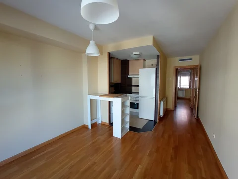 Piso en calle Ernest Hemingway, 8 - Foto 1