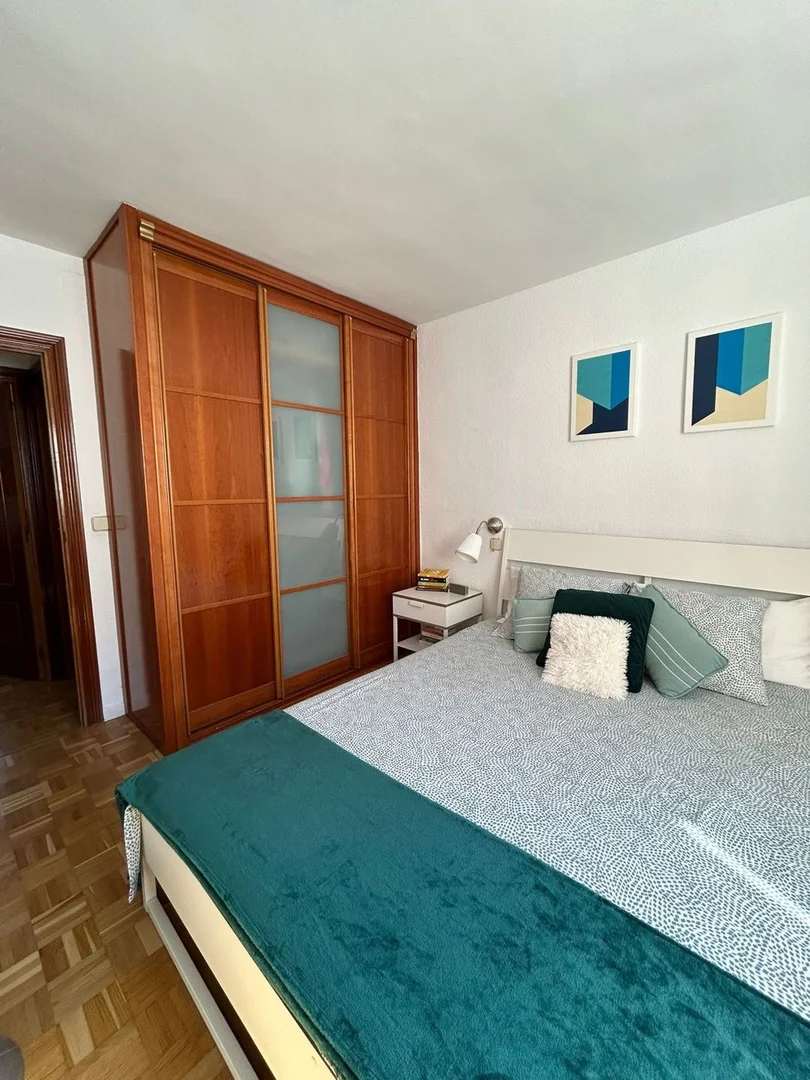 Piso en calle del Camino de los Vinateros, 178 - Foto 14