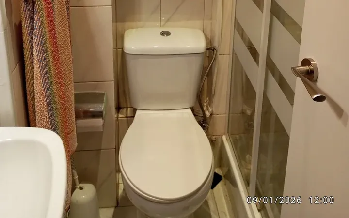 Piso en Calle del Río, 22, Palacio - Foto 25
