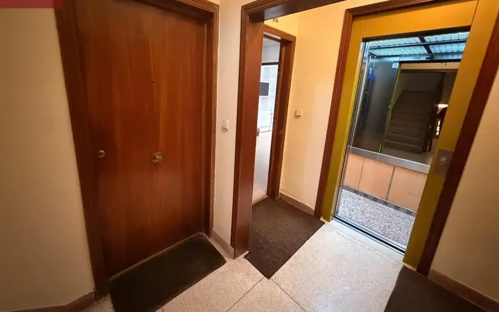 Piso en   CASTELLANA 262 - Foto 8