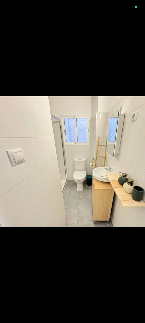Piso en Calle de Virgen de Nuria, 25, Concepción - Foto 18