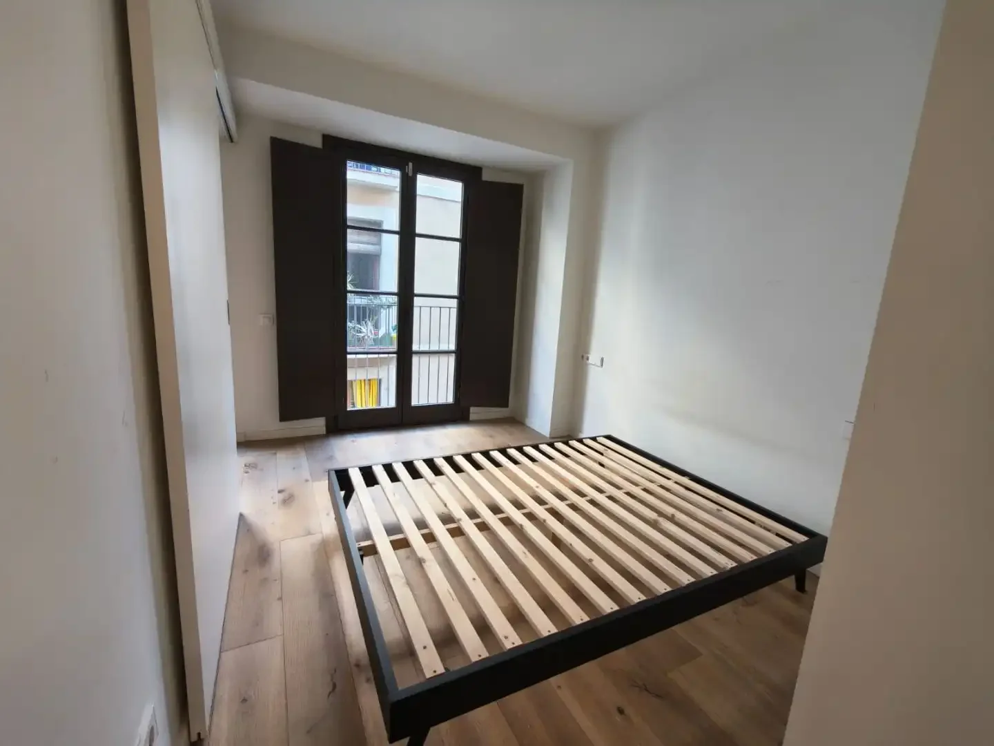 Piso en  Carrer de la Cera 55 - Foto 6