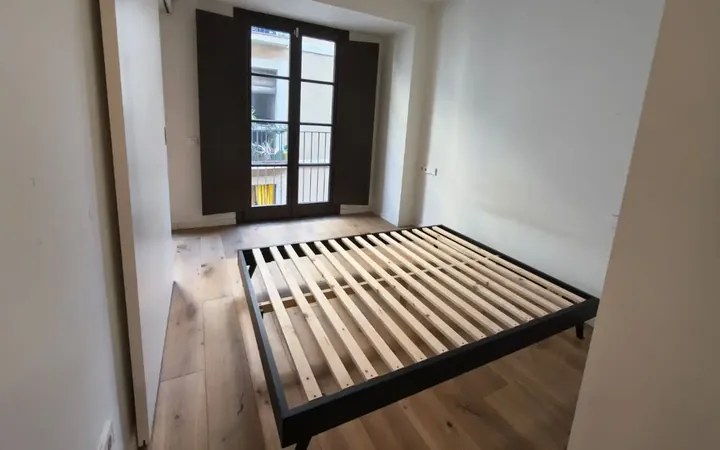 Piso en  Carrer de la Cera 55 - Foto 6