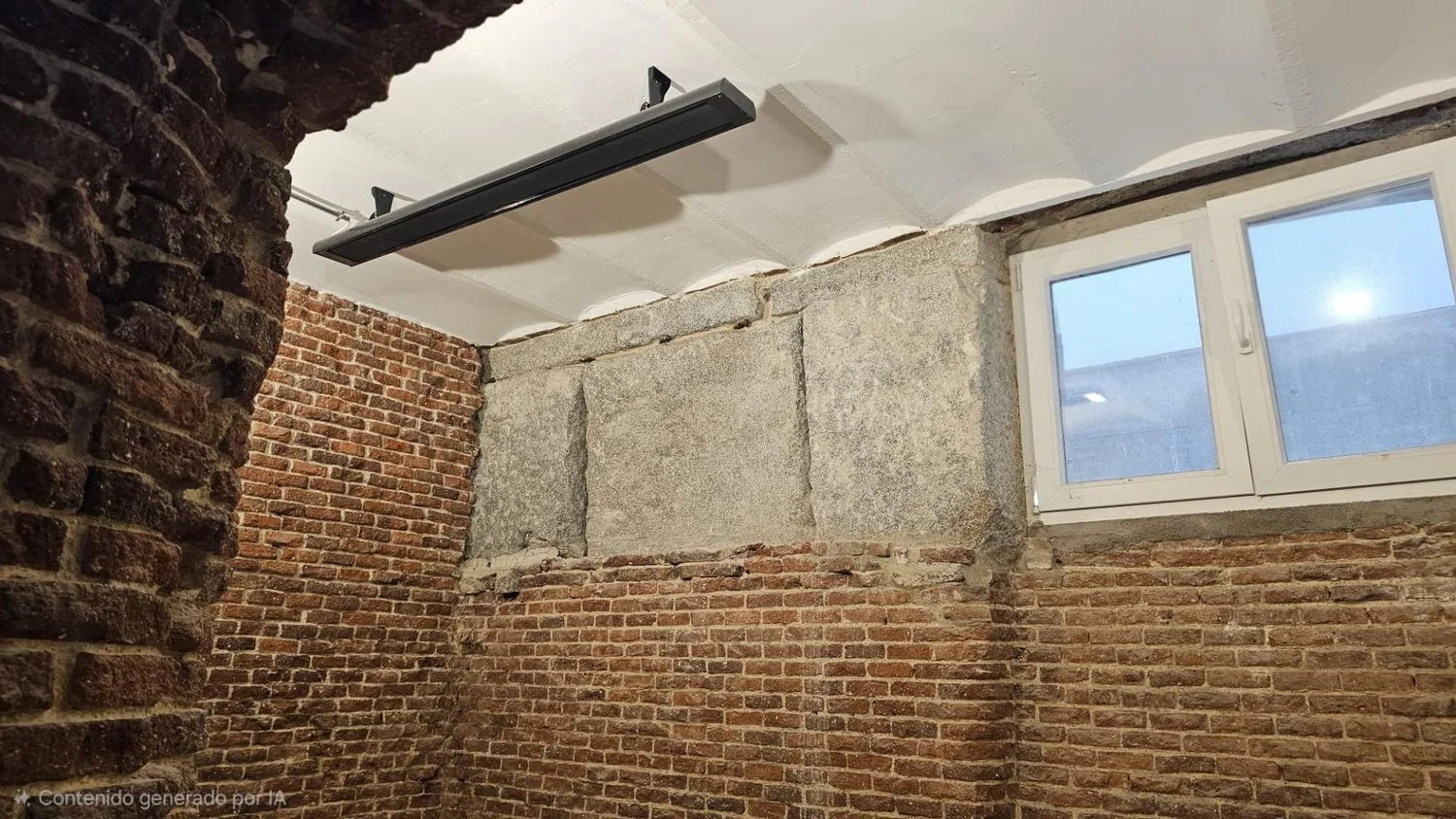 Estudio en Calle de Cervantes, 34, Huertas-Cortes - Foto 12