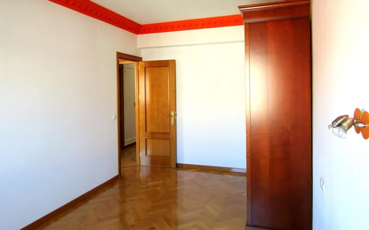 Piso en Ronda de Segovia, Palacio - Foto 11